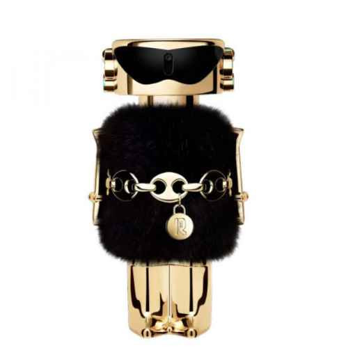 Paco Rabanne Fame Couture 80 ml