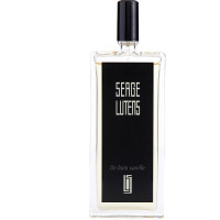 Serge Lutens Un Bois Vanille 50 ml