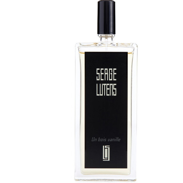 Serge Lutens Un Bois Vanille 50 ml-ElUgH.jpeg