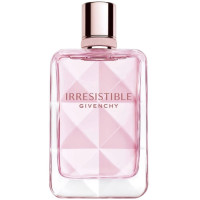 Givenchy	Irresistible Givenchy Very Floral 80 ml