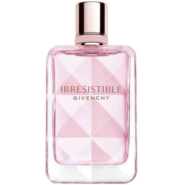 Givenchy	Irresistible Givenchy Very Floral 80 ml-F06k0.jpeg