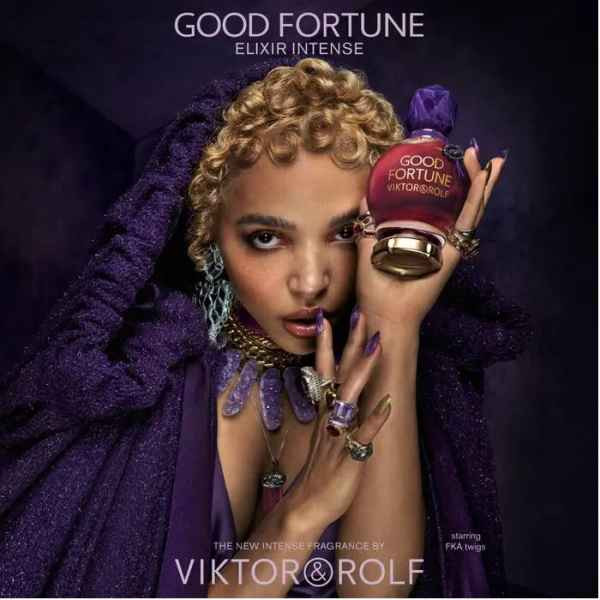 Viktor & Rolf Good Fortune Elixir Intense 90 ml-F4OlE.jpeg