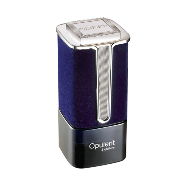 Al Haramain Opulent Sapphire 100 ml-F505b.jpeg