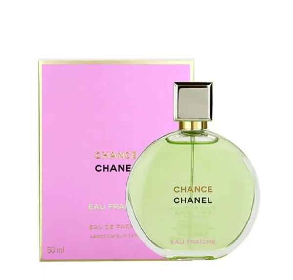 Chanel Chance Eau Fraiche 50 ml-F5iyh.jpeg