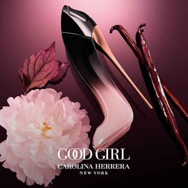 Carolina Herrera Good Girl Blush Elixir 80 ml-FaYO3.jpeg