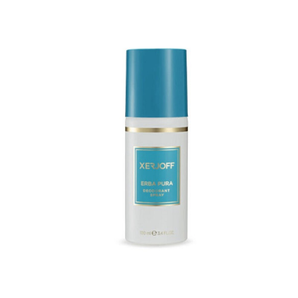 Xerjoff Erba Pura 100 ml-Fc3AD.jpeg