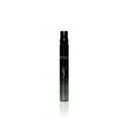 Yves Saint Laurent	MYSLF 10 ml