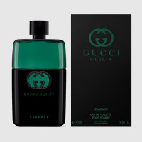Gucci Guilty Essence 90 ml