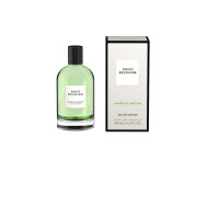 David Beckham Aromatic Greens 100 ml