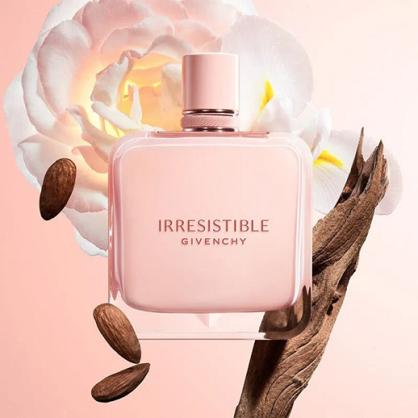 Givenchy Irresistible Givenchy Nude Velvet 80 ml-H1qCC.jpeg