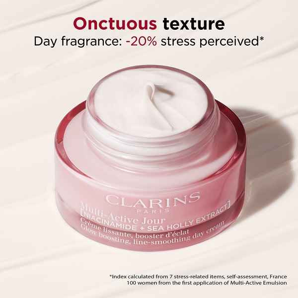 Clarins Multi-Active Jour 50 ml-HKHvQ.jpeg