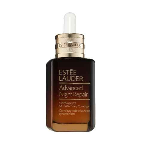 Estée Lauder Advanced Night Repair Synchronized Multi-Recovery Complex 50 ml