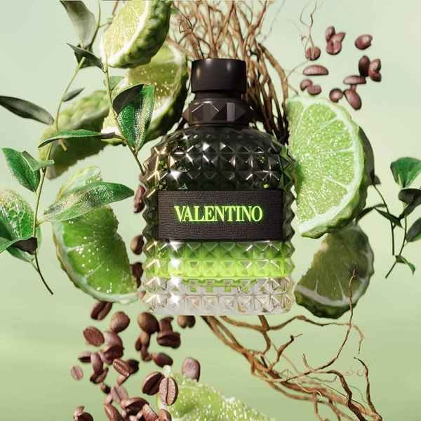 Valentino Uomo Born In Roma Green Stravaganza 100 ml-I5gT2.jpeg