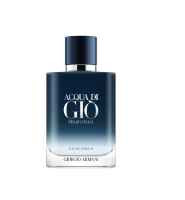 Armani Acqua di Gio Profondo 100 ml