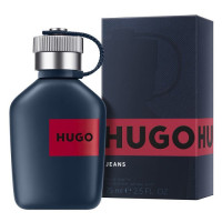 Hugo Boss Hugo Jeans 75 ml