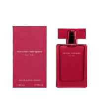 Narciso Rodriguez for Her Intense 50 ml