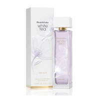 Elizabeth Arden White Tea Eau Lilac 100 ml