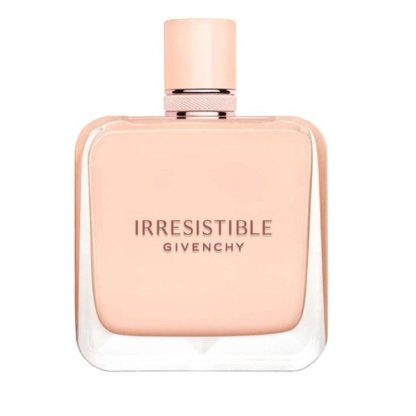 Givenchy Irresistible Givenchy Nude Velvet 80 ml-K7EHg.jpeg