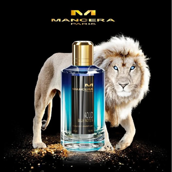 Mancera Aoud Blue Notes 120 ml-K7wjR.jpeg