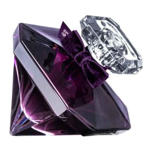 Lancôme Tresor La Nuit 100 ml