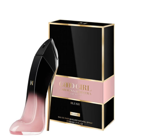 Carolina Herrera Good Girl Blush Elixir 50 ml-KSyF7.jpeg