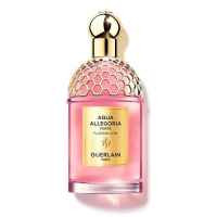 Guerlain Aqua Allegoria Forte Florabloom 125 ml