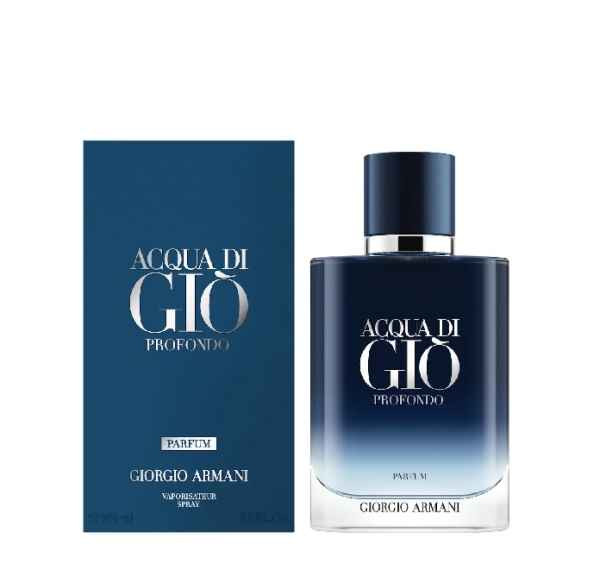 Armani Acqua di Gio Profondo 100 ml-KcaOT.jpeg