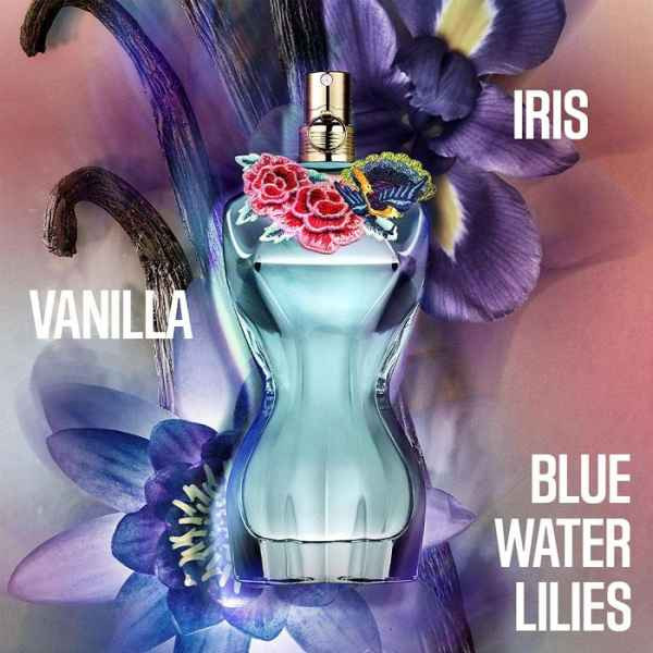 Jean-Paul Gaultier La Belle Paradise Garden 30 ml-L8CWE.jpeg