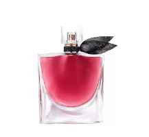 Lancôme La Vie Est Belle L'Elixir 50 ml
