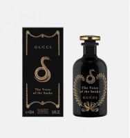 Gucci The Voice of The Snake 100 ml