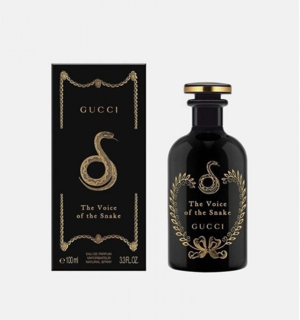Gucci The Voice of The Snake 100 ml-LAOeV.jpeg