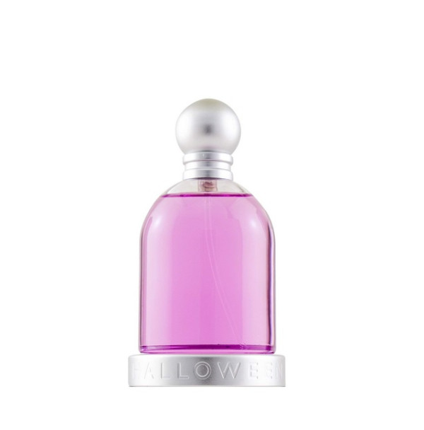 Halloween Kiss Sexy 100 ml-LEjAy.jpeg