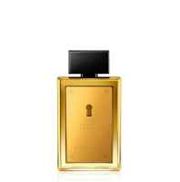 Antonio Banderas The Secret Absolu 100 ml