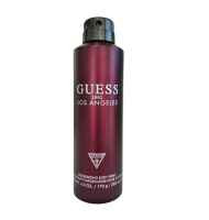 Guess 1981 Los Angeles 226 ml