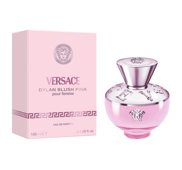 Versace Dylan Blush Pink 100 ml-NqSwi.jpeg