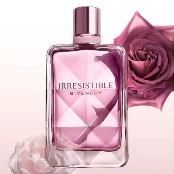 Givenchy	Irresistible Givenchy Very Floral 80 ml-NuH9J.jpeg
