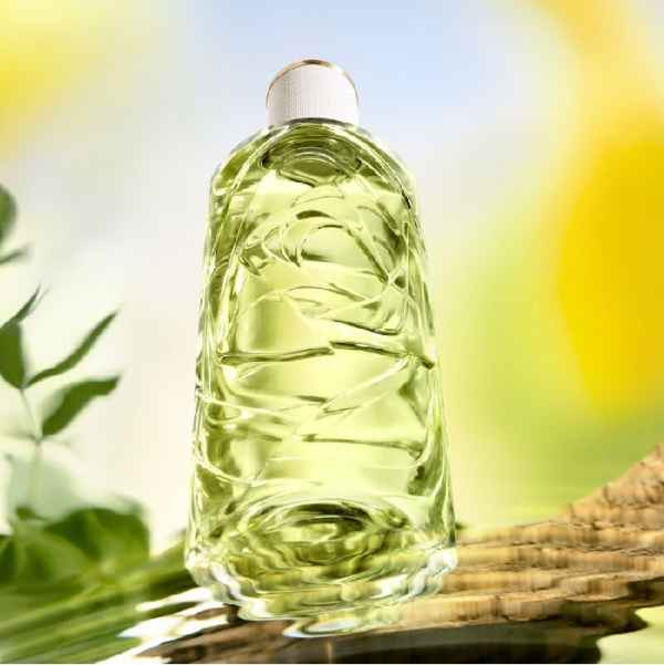 Lancôme Ôff Now 100 ml-O6eNp.jpeg