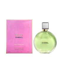Chanel Chance Eau Fraiche 100 ml