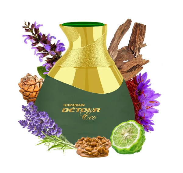 Al Haramain Détour Eco 100 ml-OIbeC.jpeg
