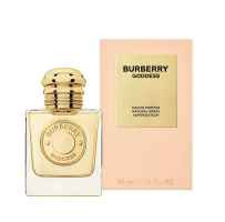 Burberry Goddess 50 ml