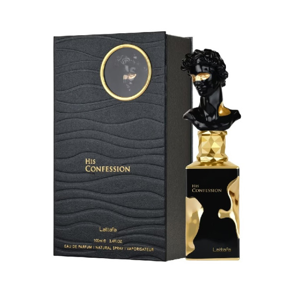 Lattafa His Confession 100 ml-OpSDC.jpeg