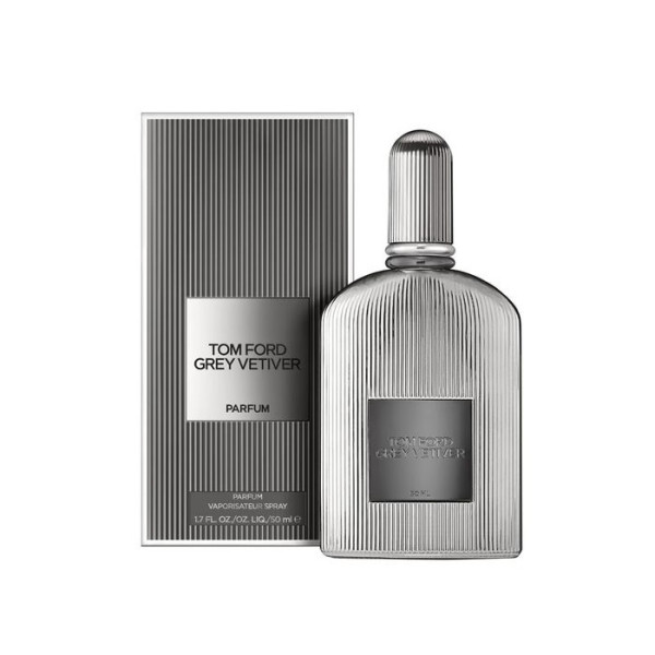 Tom Ford Grey Vetiver 50 ml-PL5mI.jpeg