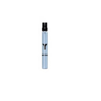 Yves Saint Laurent	Y 10 ml