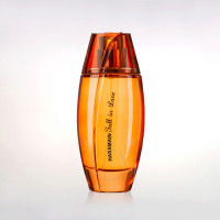 Al Haramain Fall In Love /orange/ 100 ml
