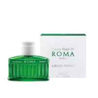 Laura Biagiotti	Roma Green Swing 200 ml