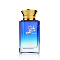 Al Haramain Musk Collection 100 ml