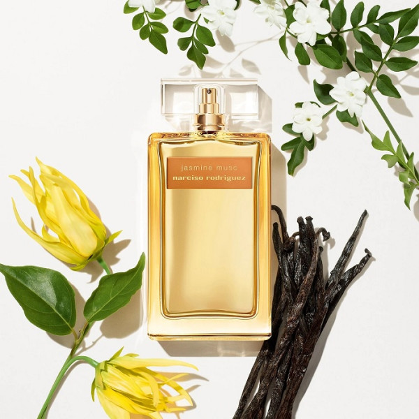Narciso Rodriguez Jasmine Musc Intense 100 ml-PsqE9.jpeg