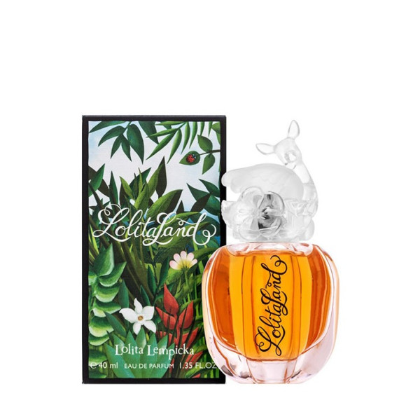 Lolita Lempicka LolitaLand 40 ml-QHOpv.jpeg