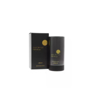 Armaf Club De Nuit Intense 75 g