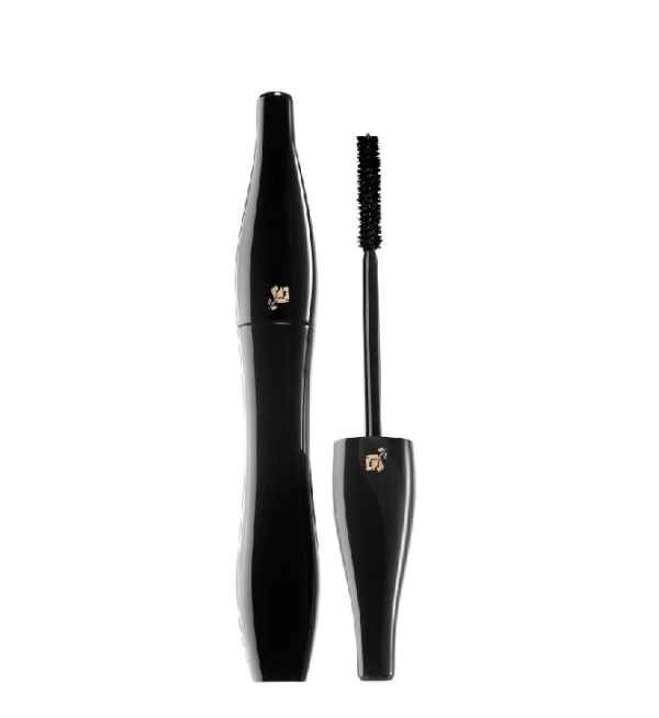 Lancôme Eyes Mascara Hypnose Volume - 01 Noir Hypnotic - 6.2 ml-QlwU9.jpeg